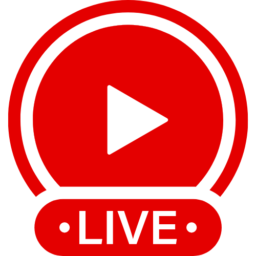 Deepthorat Gag | Live Webcam Shows & Interactive Adult Entertainment